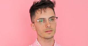 Playa Del Rey Audio Engineers, Producers & Songwriters