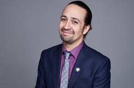 Hamilton X Reader Back To Their 70s Lin Manuel Lin Manuel Miranda Lin Manual Miranda