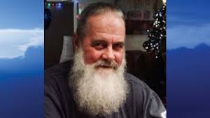 Elmer Adelbert Holmes, Jr. Obituary