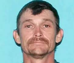 1 Suspect Arrested, Another On The Loose In Crowley Burglary