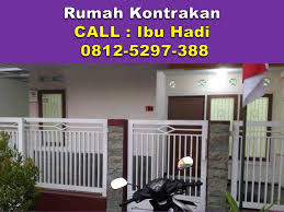 Informasi sewa rumah di indonesia dan membantu anda untuk menemukan iklan sewa rumah dan properti lain yang anda butuhkan hanya di rumahhokie.com. Rumah Sewa Yang Murah Situs Properti Indonesia