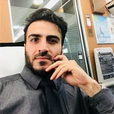 microscopymonday #electronmicroscopy