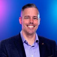 3100+ "And Sutton" profiles