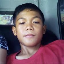 𝐂𝐌𝐄 𝐔𝐍𝐈𝐅𝐎𝐑𝐌𝐒 The...