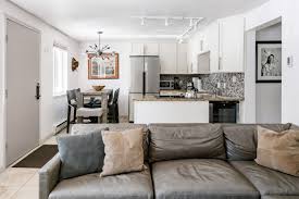 12 incredible airbnbs in aspen, colorado. 17 Best Airbnbs In Aspen Colorado 2021 Edition Airbnb Aspen