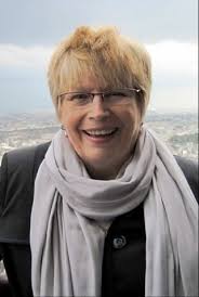 Nora Hicks's Instagram, Twitter & Facebook