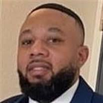 Search Charles Willis Obituaries and Funeral Services