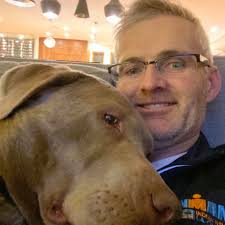 What is a solution for basement leakage before conversion?