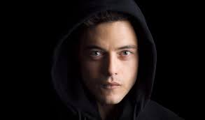 For The First Time, More Boys Than Girls Are Graduating From Canada's  Premier Ballet School