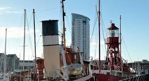 Sign up to find out when we launch. Free Swansea Walking Tour Swansea Freetour Com