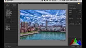Nik Collection Episode 1 Color Efex Pro 4 Photoshop Lightroom Tutorial Photography Software Photoshop Lightroom