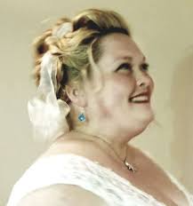 Dicy Frances Lankford Obituary December 21, 2024