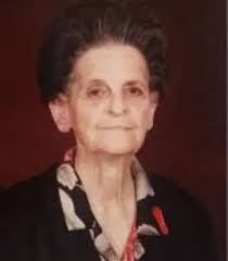 Duhon Funeral Home, L.L.C