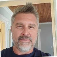 Steven Krchmar's Instagram, Twitter & Facebook