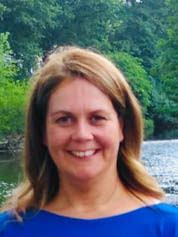 O the S treet where I L