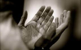 See full list on rumaysho.com Doa Mohon Petunjuk Ketaqwaan Iffah Dan Kekayaan Muslimah Or Id