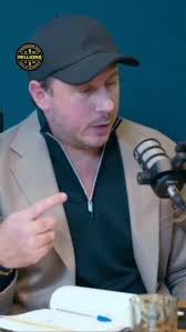 Come costruire un Pizzeria d'asporto da 1 milione di fatturato all'anno?  💰🍕 Questa è la “ricetta” di Cristian che ha applicato con successo per  @fulmine.pizza ✓ Locale piccolo ✓ Un forno a