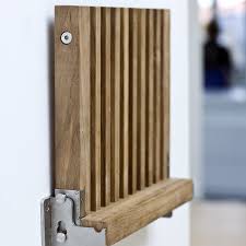 Cutter Seat In Natural Or Black Oak Or Teak Painting Wooden Furniture Furniture Diy Cool Furniture