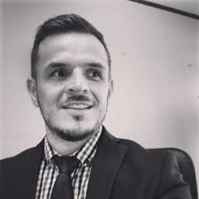 Gustavo Adolfo Mora (@GUSMODI)