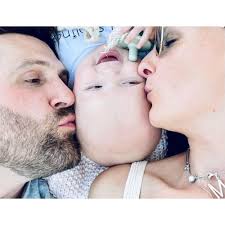 Nathaniel Goddard and Olimpia Pietraszewski's Wedding Website