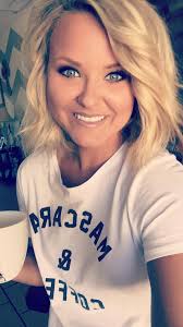 TY Kathleen Faulkner