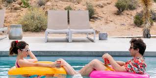 Ci vediamo a casa (2019) streaming. 10 Film Belli D Amore Da Vedere In Streaming Panorama