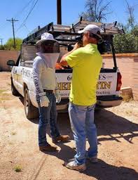 Oakley pest control company | provides fast, professional & discreet pest control & prevention service for both residential & commercial premises. Best Bee Removal In Oakland Ca Mapquest