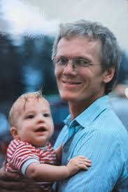 Contributions to the tribute of Timothy "Tim" Rivers-Garrett