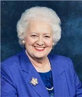 Tuttle Obituary (2020)