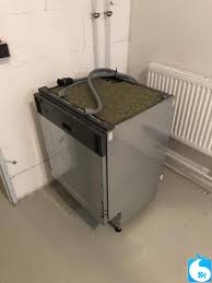 Ikea Skinande Geschirrspuler Spulmaschine Integriert Sypad Com Einfach Sicher Kostenlos