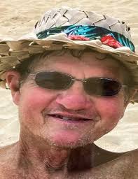 Obituary information for James R Eisenhauer