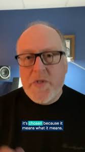 Sudhakar Vankayalapati