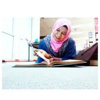 Check spelling or type a new query. Pdf Amalan Budaya Sihir Santau Dan Rawatan Dalam Masyarakat Melayu Ainun Jariah Binti Mat Hassan 40451 Barchelor Of Social Sciences Hons Anthropology And Sociology Ainun Jariah Academia Edu