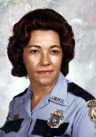 Betty Bracewell Obituary