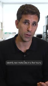 Supporters of Vice President Kamala Harris gathered in Cherry Street Pier  at the official Harris campaign watch party