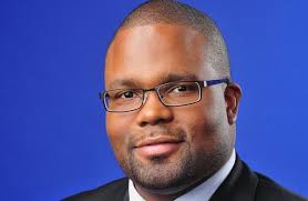 The work of learning the foundational skills of law