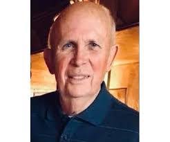 Aidan Leonard's Instagram, Twitter & Facebook