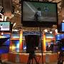 Profile Picture of Brad Pautsch (KTIV) - Facebook (@facebook.com) on Google