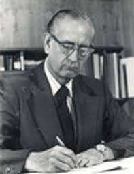 Maurice Draper Obituary September 20, 2012