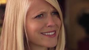 APRENDE INGLÉS ROB y JENNY