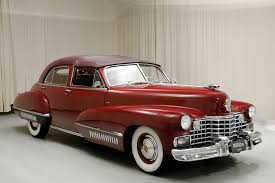 Image result for Shetland Gray 1942 Cadillac
