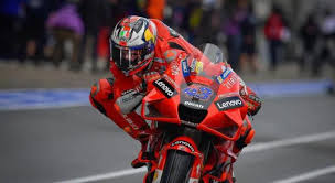 Tous les pilotes, résultats, calendrier, courses et circuits de chaque grand prix. Motogp Tv8 Gp Francia 2021 Orari Programma Diretta E Differita Gara In Chiaro Oa Sport