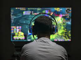 Aumentar La Velocidad De Internet Es La Clave Para Reducir El Lag En Tus Juegos