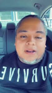TikTok De Tapicería De Marvin Jose Aragon Castro