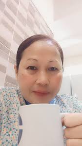 Morning Everyone‼️ Big shout out to my newest top fans! 💎 Ma Kulit Ton,  Lea Bareja,Hiede Ayso, Machecha Santos, Oliver Perez Goot THANK YOU SO MUCH  GUYS 😍