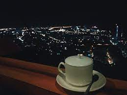 Va chạm với ô tô, người đàn ông đi xe máy ngã xuống đường tử vong 1 giờ trước; Nhá»¯ng Quan Ca Phe Má»Ÿ Cá»­a 24 24 á»Ÿ VÅ©ng Tau Vntrip Vn