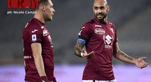 El colegiado lo ha visto y ha señalado la infracción. Benevento Torino La Probabile Formazione Di Nicola Tentazione Zaza