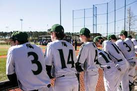 The 2021 season opens on sunday with cotuit hosting wareham. Ripken Summer Collegiate Baseball League Myrtle Beach Sc