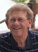 Obituary information for Phillip Hansen