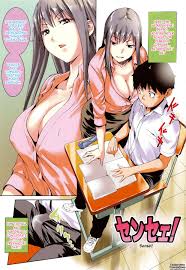 シオマネキ] アマネェ！ Ch. 1-2 - Read Hentai Manhwa、Hentai Manga、Hentai  Webtoon、Hentai 漫画、ポルノコミック、Manhwa18、Hentai20、セックスマンガ、E 変態